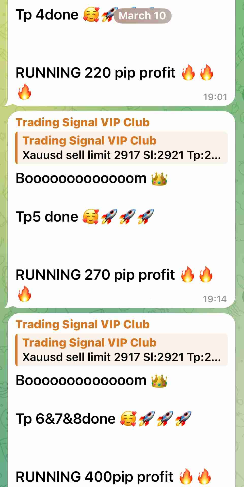 Wyjaśnienie BestTradingSignal